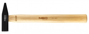  NEO 300 , (25-083)