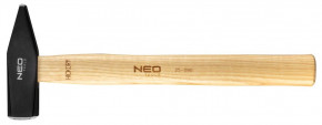  NEO 1000 , (25-090)