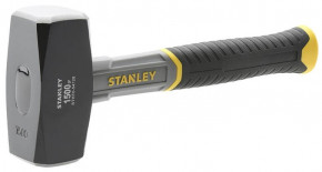 - Stanley 1500 STHT0-54128