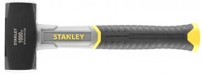 - Stanley 1500 STHT0-54128 3