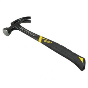  Stanley FATMAX NEXT GENERATION (FMHT1-51275)