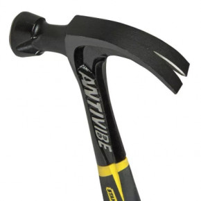  Stanley FATMAX NEXT GENERATION (FMHT1-51275) 4