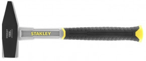   Stanley Fiberglass 1000 (STHT0-51910)