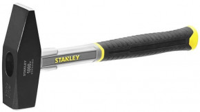   Stanley Fiberglass 1000 (STHT0-51910) 3