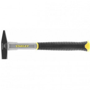   Stanley Fiberglass 200 (STHT0-51906)