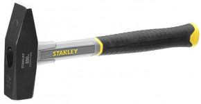   Stanley Fiberglass 800 (STHT0-51909) 3