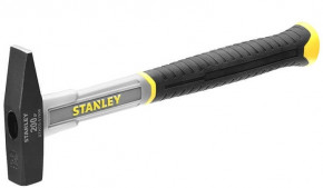   Stanley Fiberglass Din 358  (STHT0-51906) 3