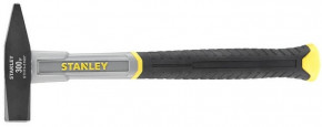   Stanley Fiberglass Din 487  (STHT0-51907)