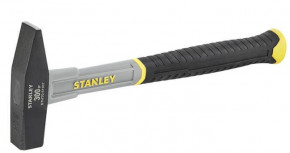   Stanley Fiberglass Din 487  (STHT0-51907) 4