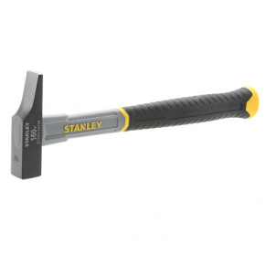   Stanley Fiberglass (STHT0-54158)