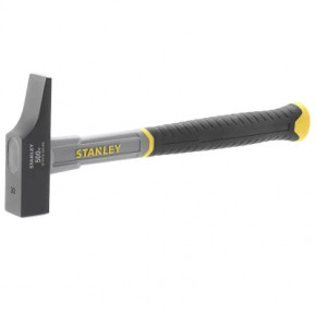   Stanley Fiberglass (STHT0-54160) 3