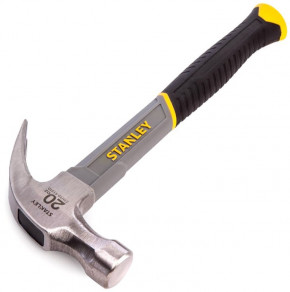     Stanley STHT0-51310 3