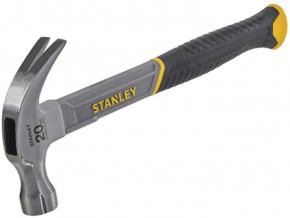     Stanley STHT0-51310 4