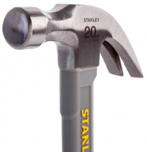     Stanley STHT0-51310 5