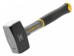  Stanley STHT0-54127