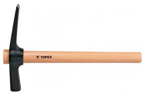  Topex 700  (02A675)