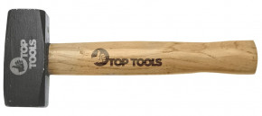  Top Tools 1000  (02A010)