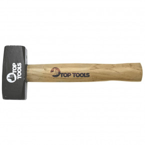  Top Tools 1250  (02A012)