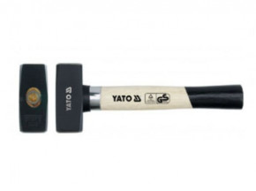  Yato 2 300 (YT-4553)