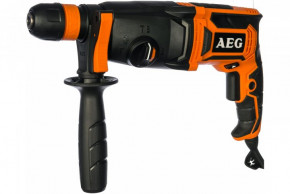   AEG SDS+ 800 (4935451553) (KH24IXE)