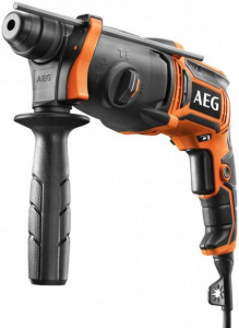   AEG SDS+ 800 (4935451555) (KH24IE) 3