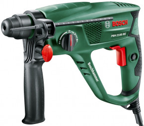  Bosch PBH 2100 RE (0.603.3A9.320)