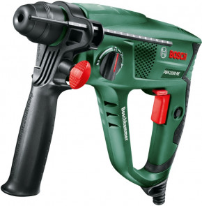  Bosch PBH 2100 RE (0.603.3A9.320) 3