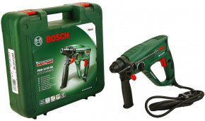  Bosch PBH 2100 RE (0.603.3A9.320) 4