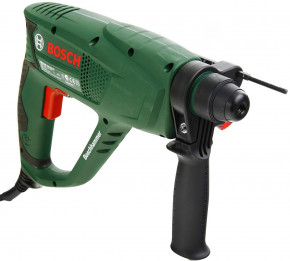  Bosch PBH 2100 RE (0.603.3A9.320) 5