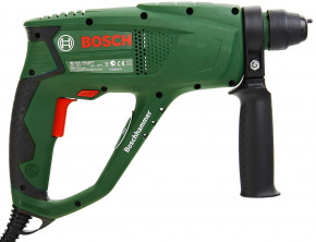  Bosch PBH 2100 RE (0.603.3A9.320) 6