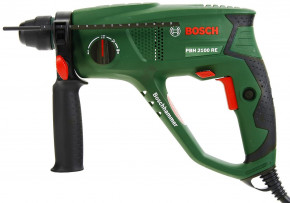  Bosch PBH 2100 RE (0.603.3A9.320) 7