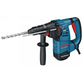  Bosch GBH 3-28 DFR SDS-plus 800 3.1L 3.6 (0.611.24A.000)