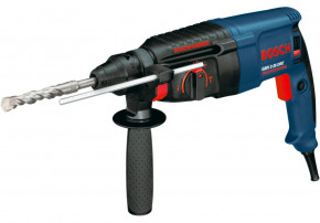  Bosch GBH 2-26 DRE (0.611.253.708)