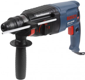  Bosch GBH 2-26 DRE (0.611.253.708) 6