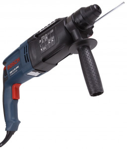  Bosch GBH 2-26 DRE (0.611.253.708) 7