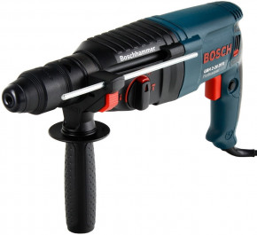  Bosch GBH 2-26 DFR (0.611.254.768)