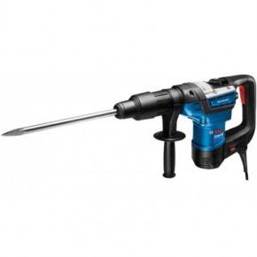  Bosch GBH 5-40 D (0.611.269.020)