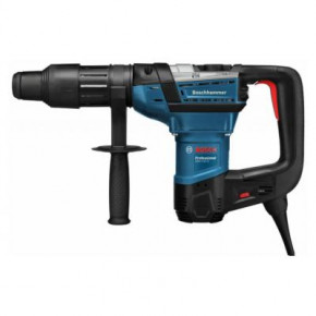  Bosch GBH 5-40 D (0.611.269.020) 3