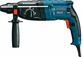  Bosch GBH 240 (0.611.272.100)