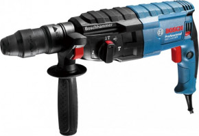  Bosch GBH 240F SDS-plus (0.611.273.000)