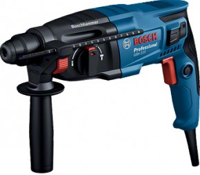  Bosch GBH 220 (0.611.2A6.020)