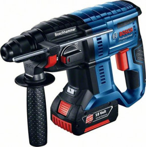  Bosch GBH 180-LI  (0.611.911.122)