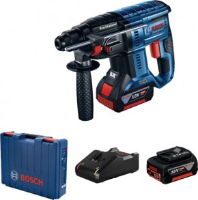  Bosch GBH 180-LI  (0.611.911.122) 6