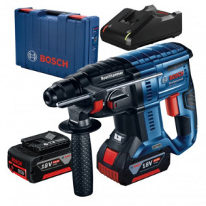  Bosch GBH 180-LI (0.611.911.121)