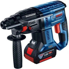  Bosch GBH 180-LI (0.615.990.M9C)