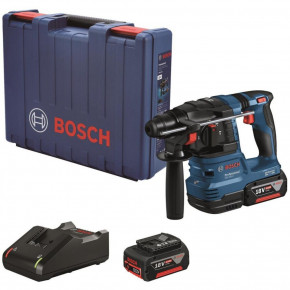  Bosch GBH 185-LI (0.611.924.021)