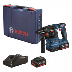  Bosch GBH 185-LI (0.611.924.021) 3