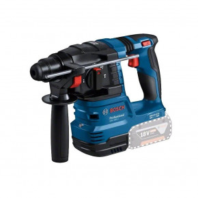  Bosch GBH 185-LI (0.611.924.021) 7