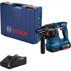  Bosch GBH 185-LI (0.611.924.022)