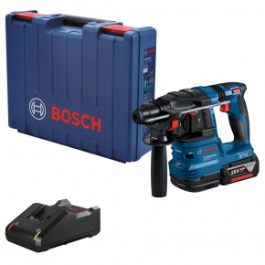  Bosch GBH 185-LI (0.611.924.022) 3